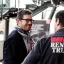Renault Trucks customer