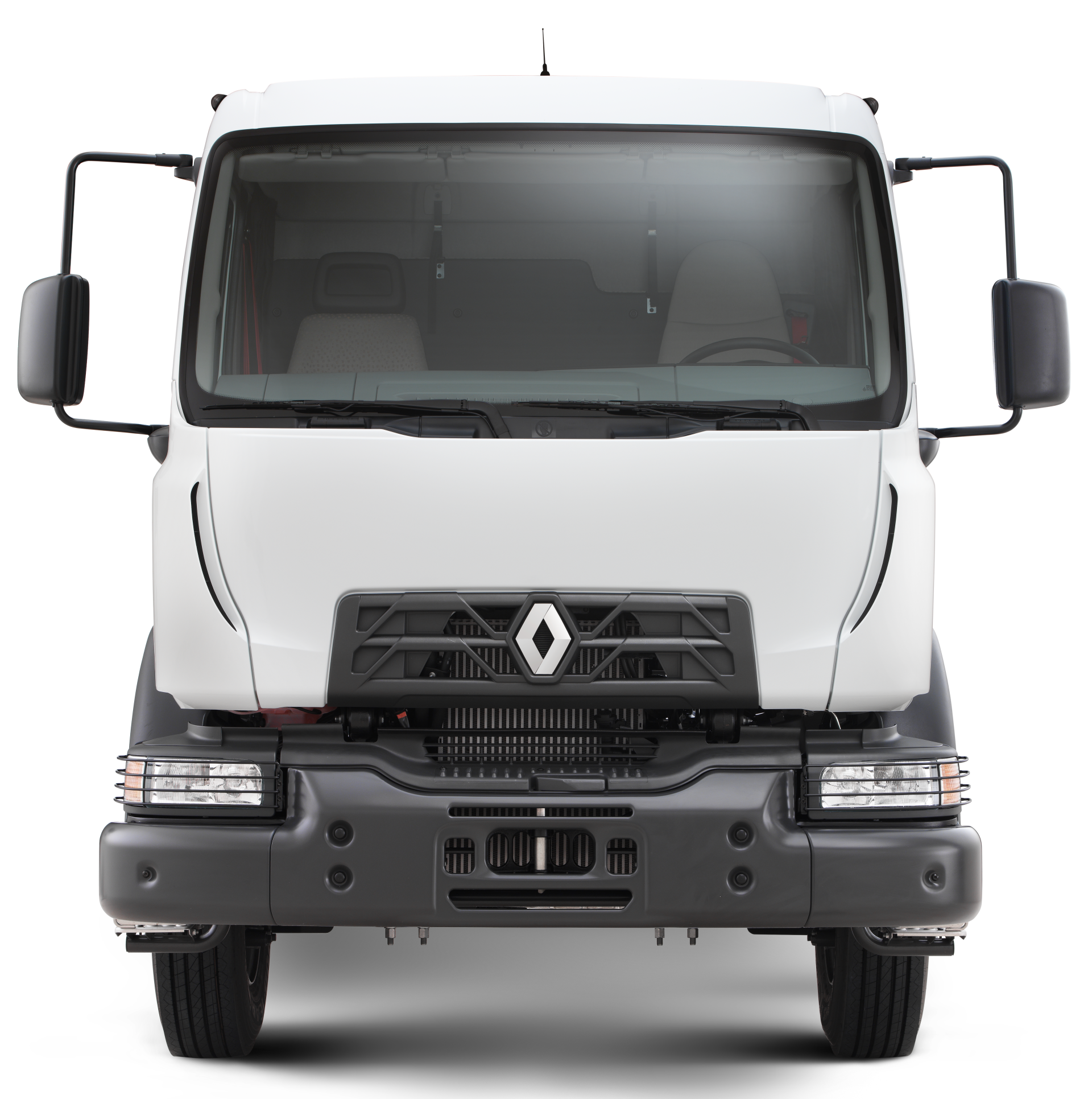 GAMME D