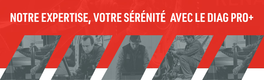expertise et sérénité avec diag pro
