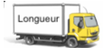 Longueur (icone) Renault Trucks D Algérie