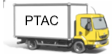 PTAC Renault Trucks D Algérie