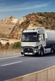 Renault Trucks C
