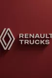 Renault Trucks