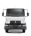 GAMME D