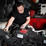  Contrats d’entretien et de réparation Start & Drive