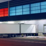 Renault Trucks T High