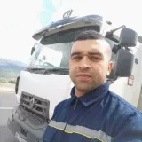 temoignage_boutiouta_hicham