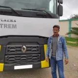 Temoignage El Anka Boudjamaâ