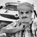 temoignage mohamed adnan