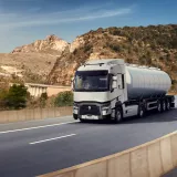 Renault Trucks C