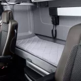 Renault Trucks Mattress topper