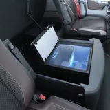 Renault Trucks Additional fridge 40L