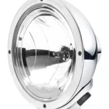 Renault Trucks Additional lamp - Luminator