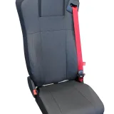 Renault Trucks Seat covers - BASIC