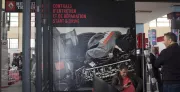 Salon Equip Auto 2019