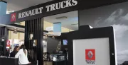 Salon Equip Auto 2019