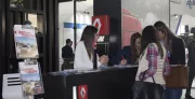 Salon Equip Auto 2019