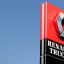 Renault Trucks Totem