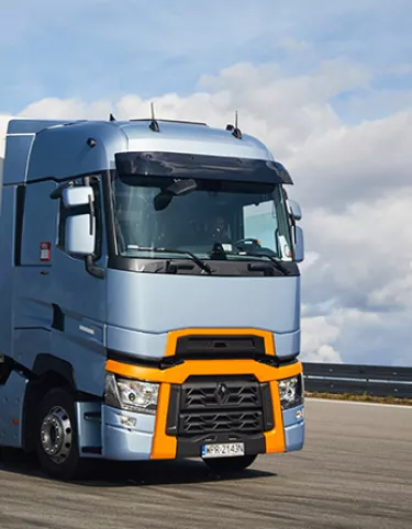 Optifuel Challenge 2019