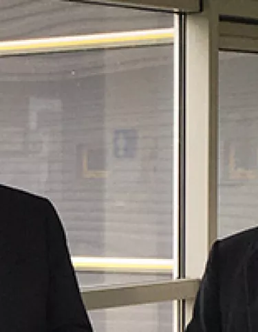 Renault Trucks Recyclage Indra