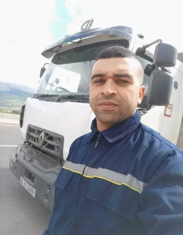 temoignage_boutiouta_hicham