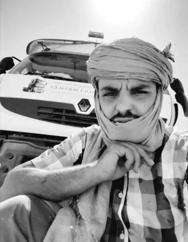 temoignage mohamed adnan