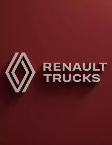 Renault Trucks