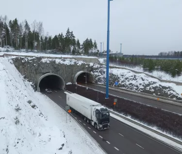 TRANQUILLITÉ D’ESPRIT 